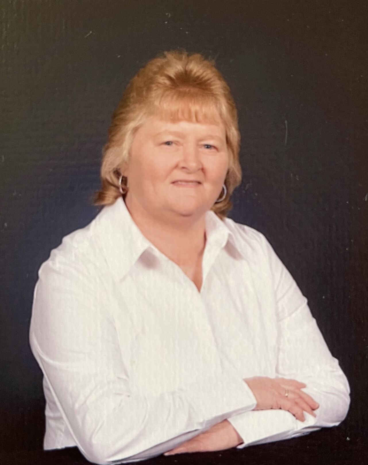 9-28-21 Margaret Johnson.jpg